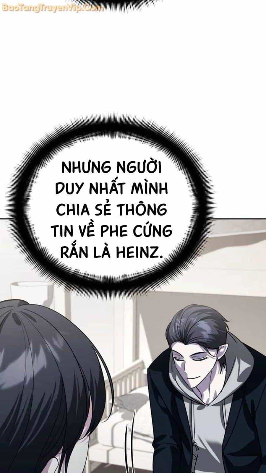 Bản Ngã Thay Đổi - Chương 19 - ảnh 72