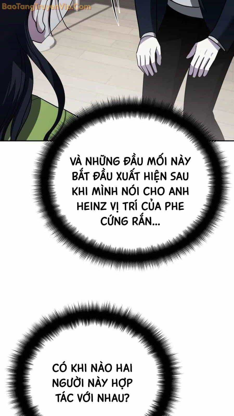Bản Ngã Thay Đổi - Chương 19 - ảnh 73