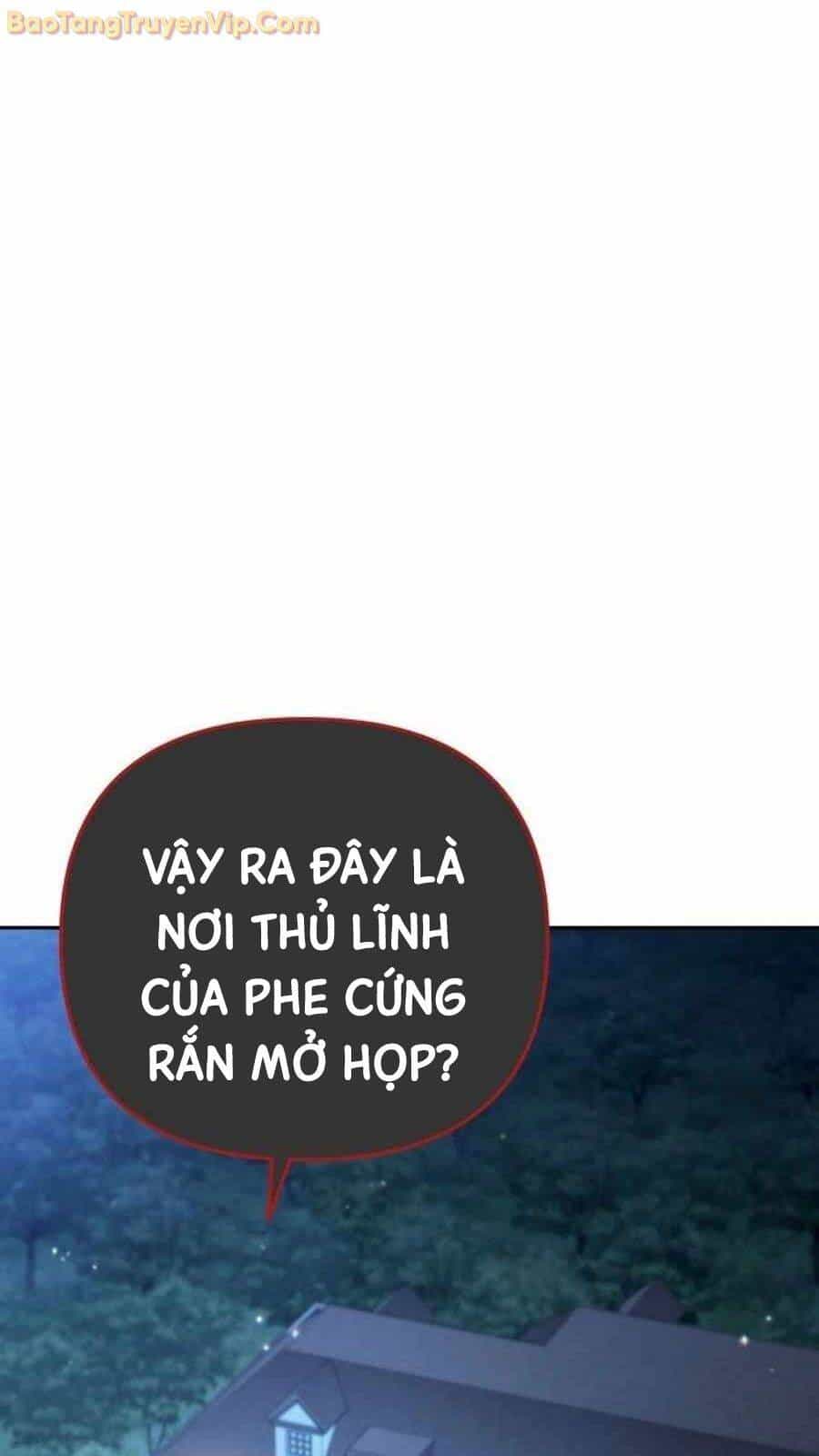 Bản Ngã Thay Đổi - Chương 19 - ảnh 77