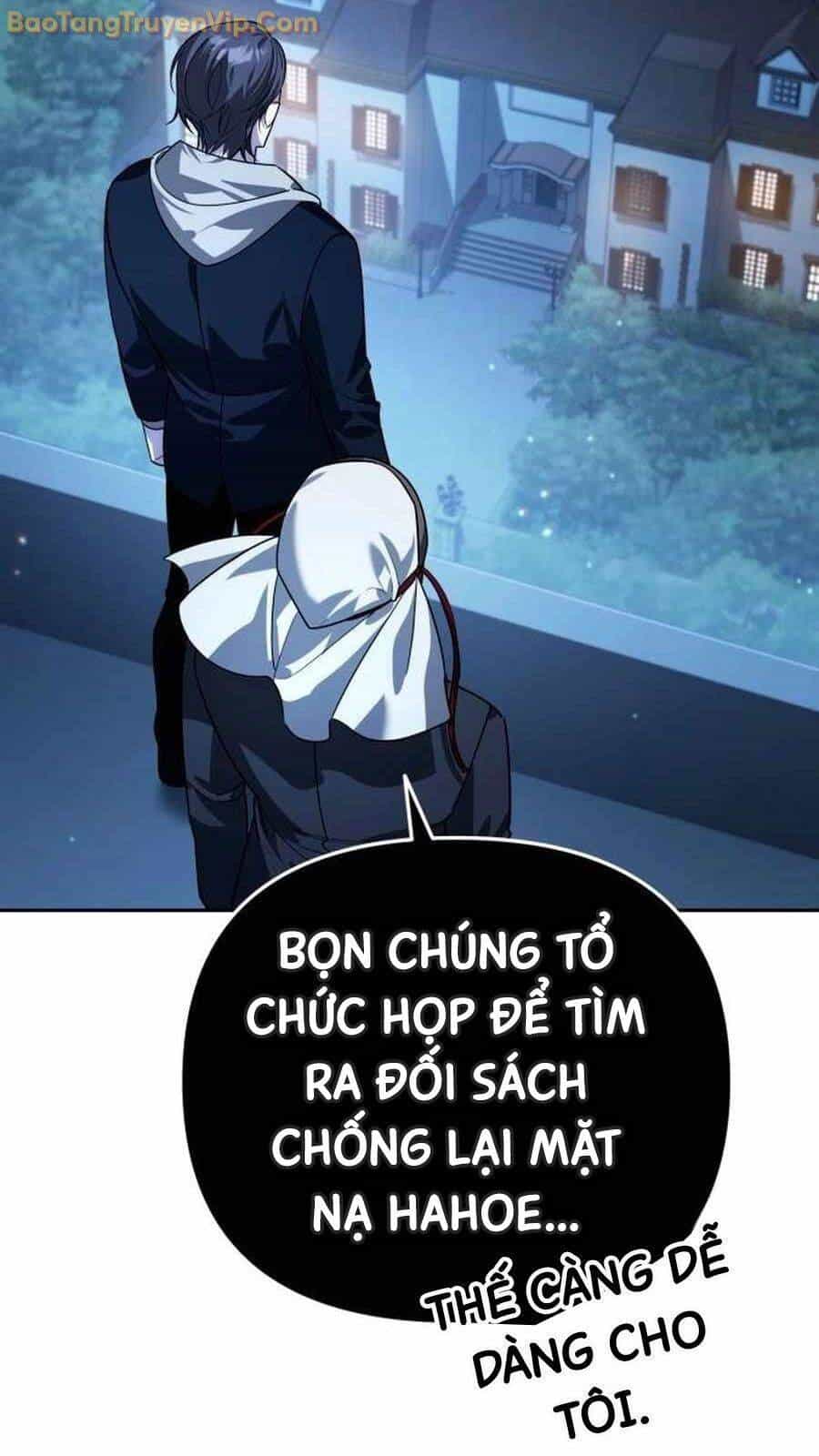 Bản Ngã Thay Đổi - Chương 19 - ảnh 78
