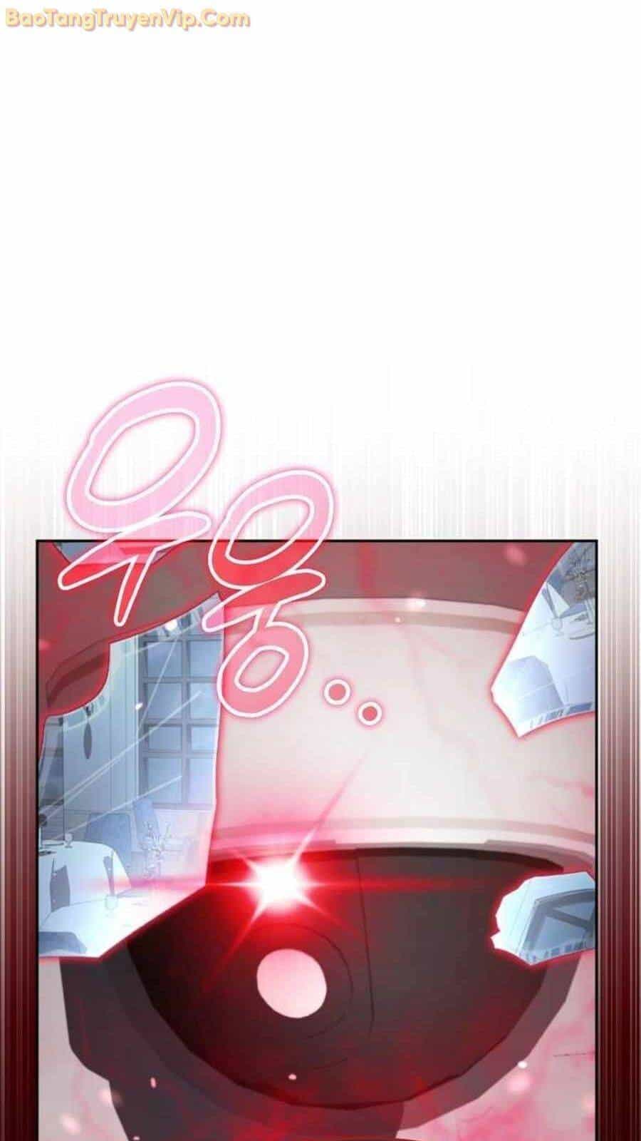 Bản Ngã Thay Đổi - Chương 19 - ảnh 8