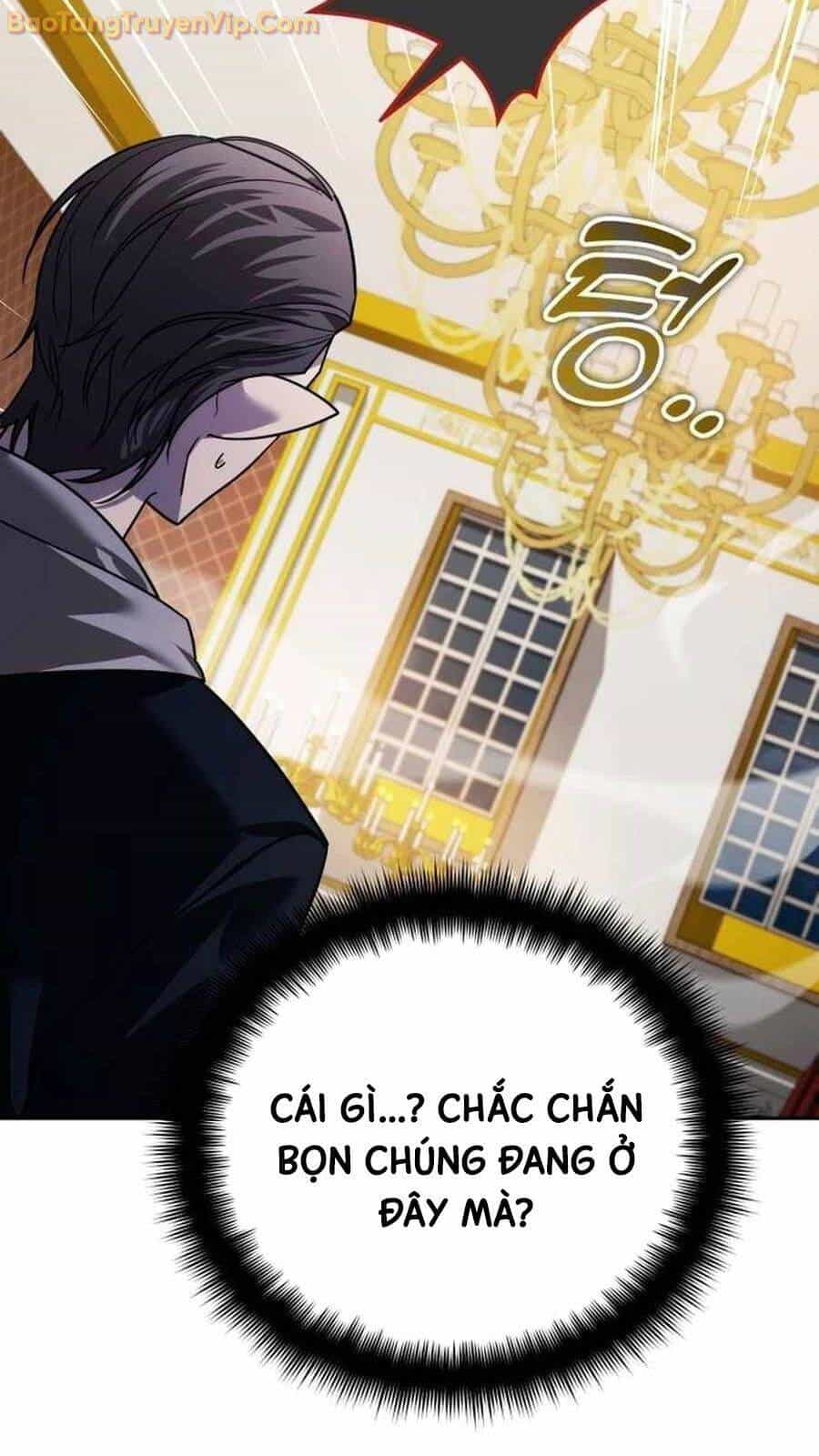 Bản Ngã Thay Đổi - Chương 19 - ảnh 90