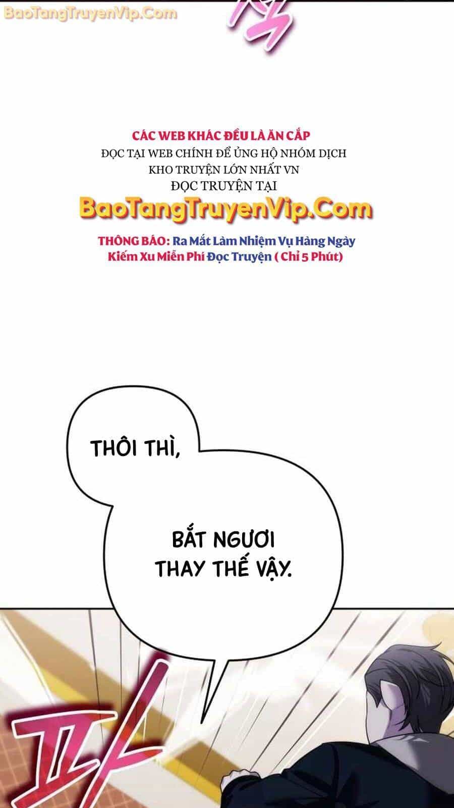 Bản Ngã Thay Đổi - Chương 19 - ảnh 94