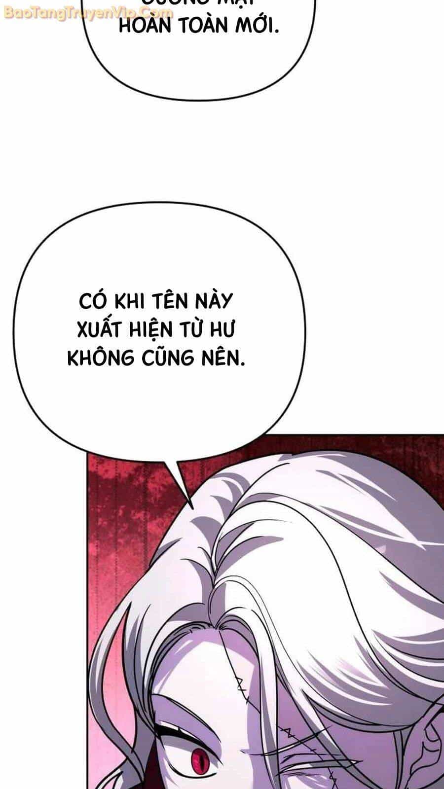 Bản Ngã Thay Đổi - Chương 19 - ảnh 99