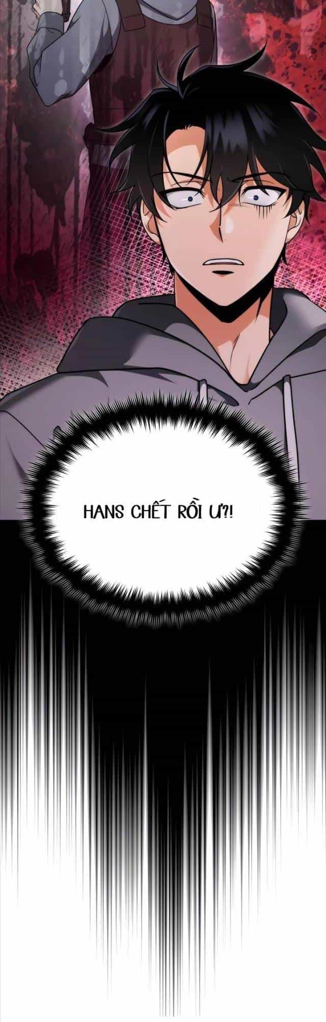 Bản Ngã Thay Đổi - Chương 2 - ảnh 31