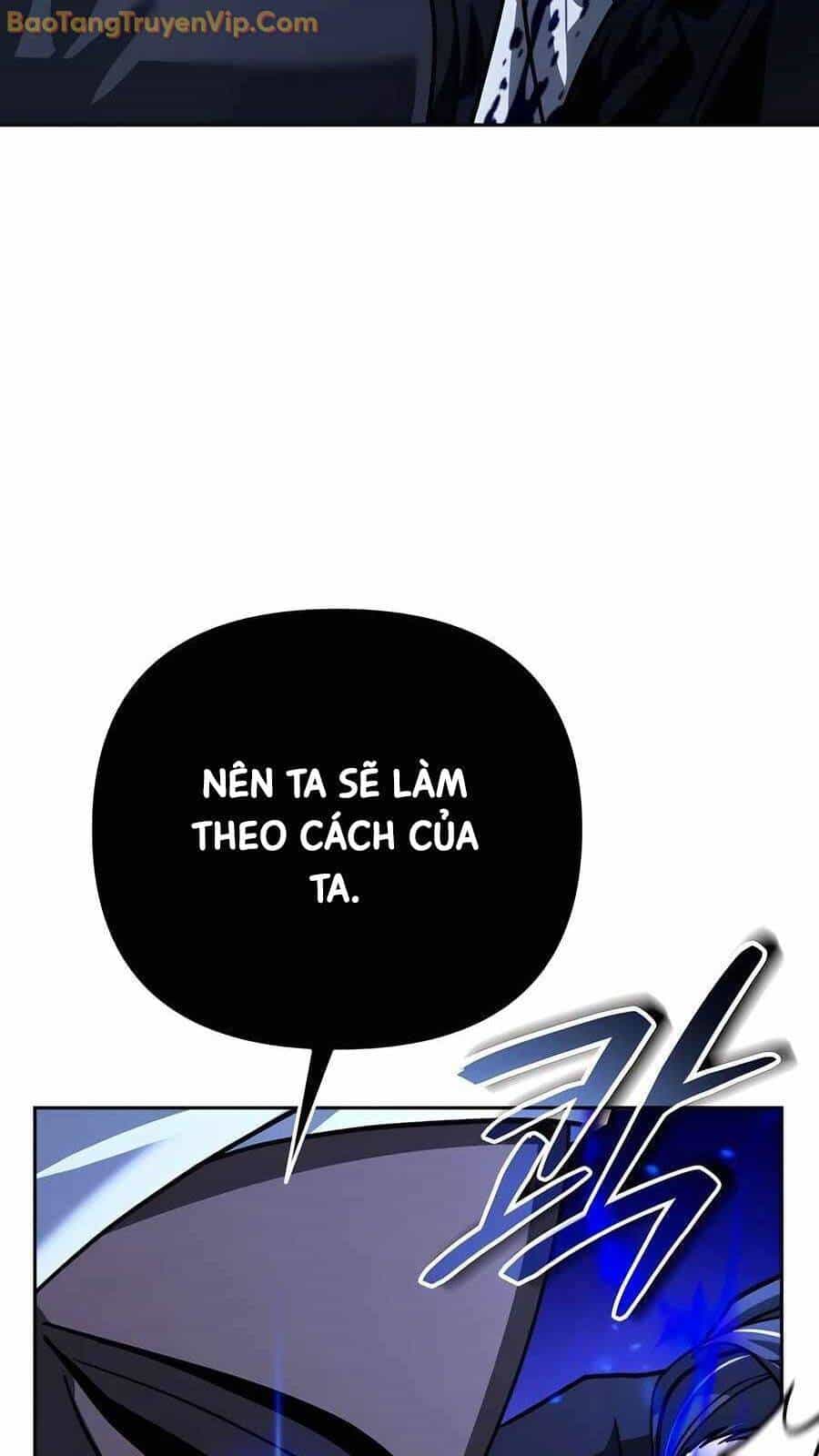 Bản Ngã Thay Đổi - Chương 20 - ảnh 105