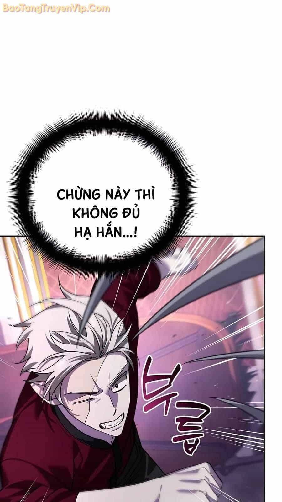 Bản Ngã Thay Đổi - Chương 20 - ảnh 11
