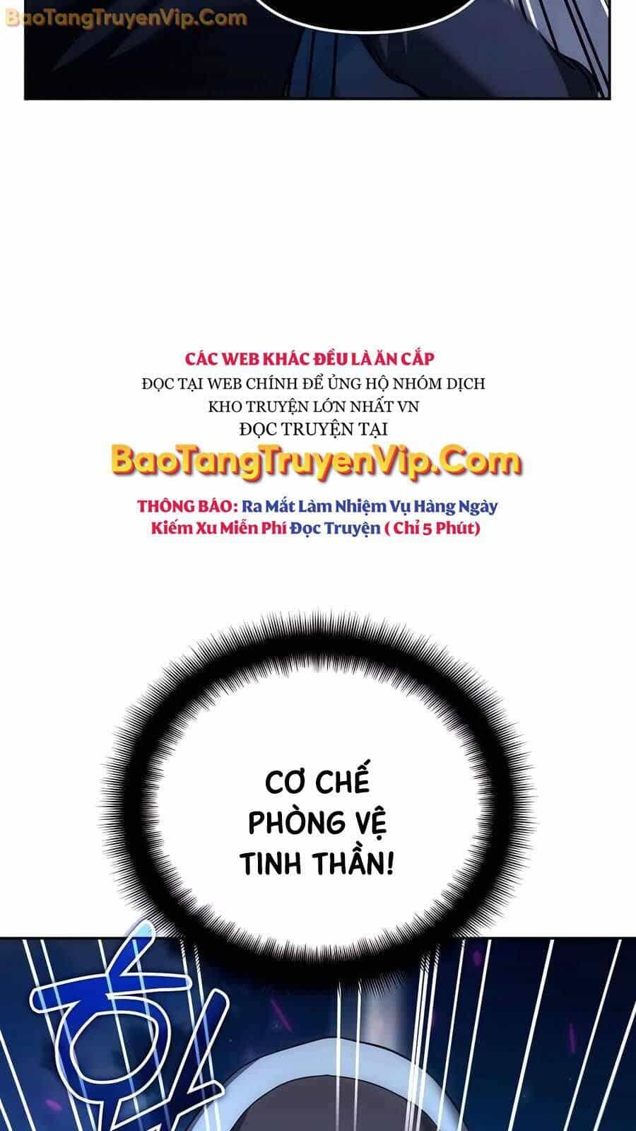 Bản Ngã Thay Đổi - Chương 20 - ảnh 112
