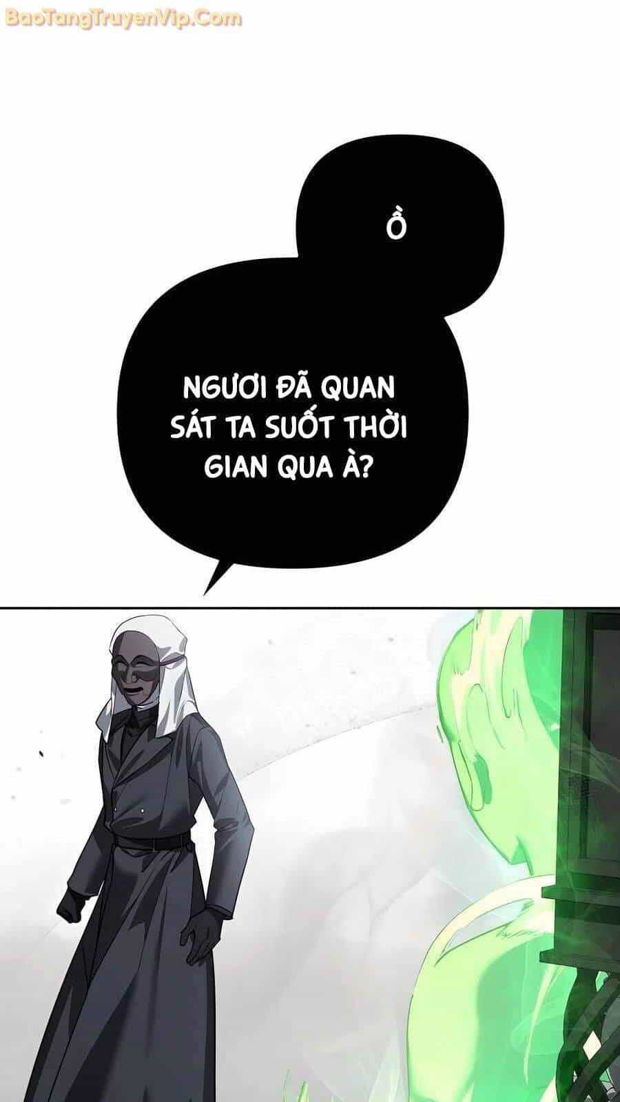 Bản Ngã Thay Đổi - Chương 20 - ảnh 117
