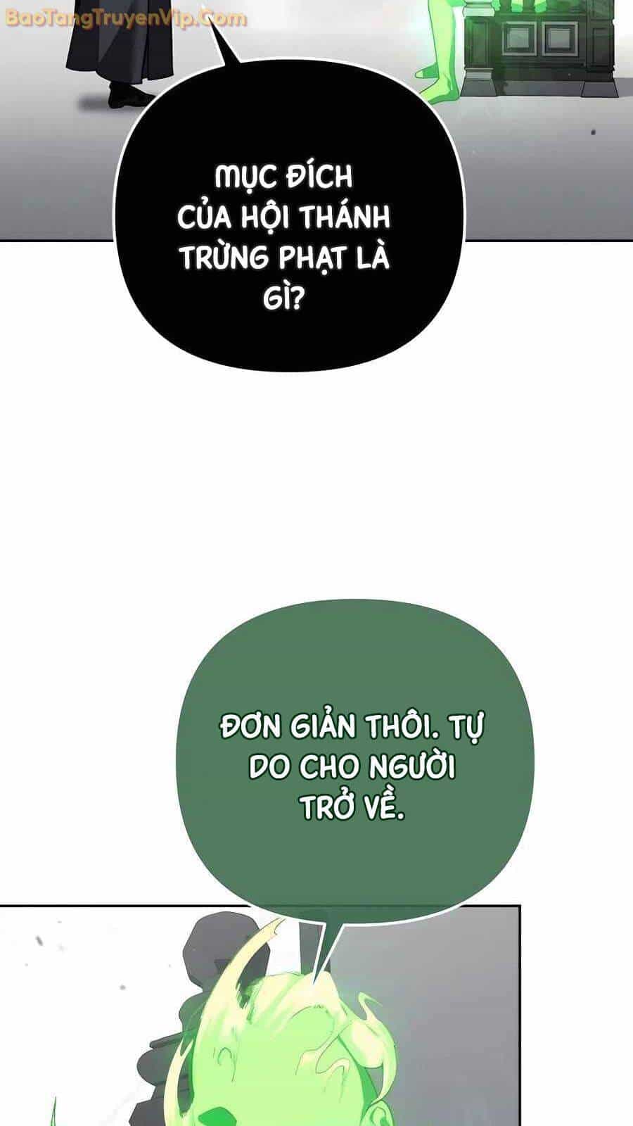 Bản Ngã Thay Đổi - Chương 20 - ảnh 121