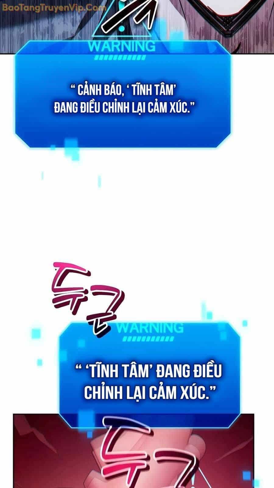 Bản Ngã Thay Đổi - Chương 20 - ảnh 130