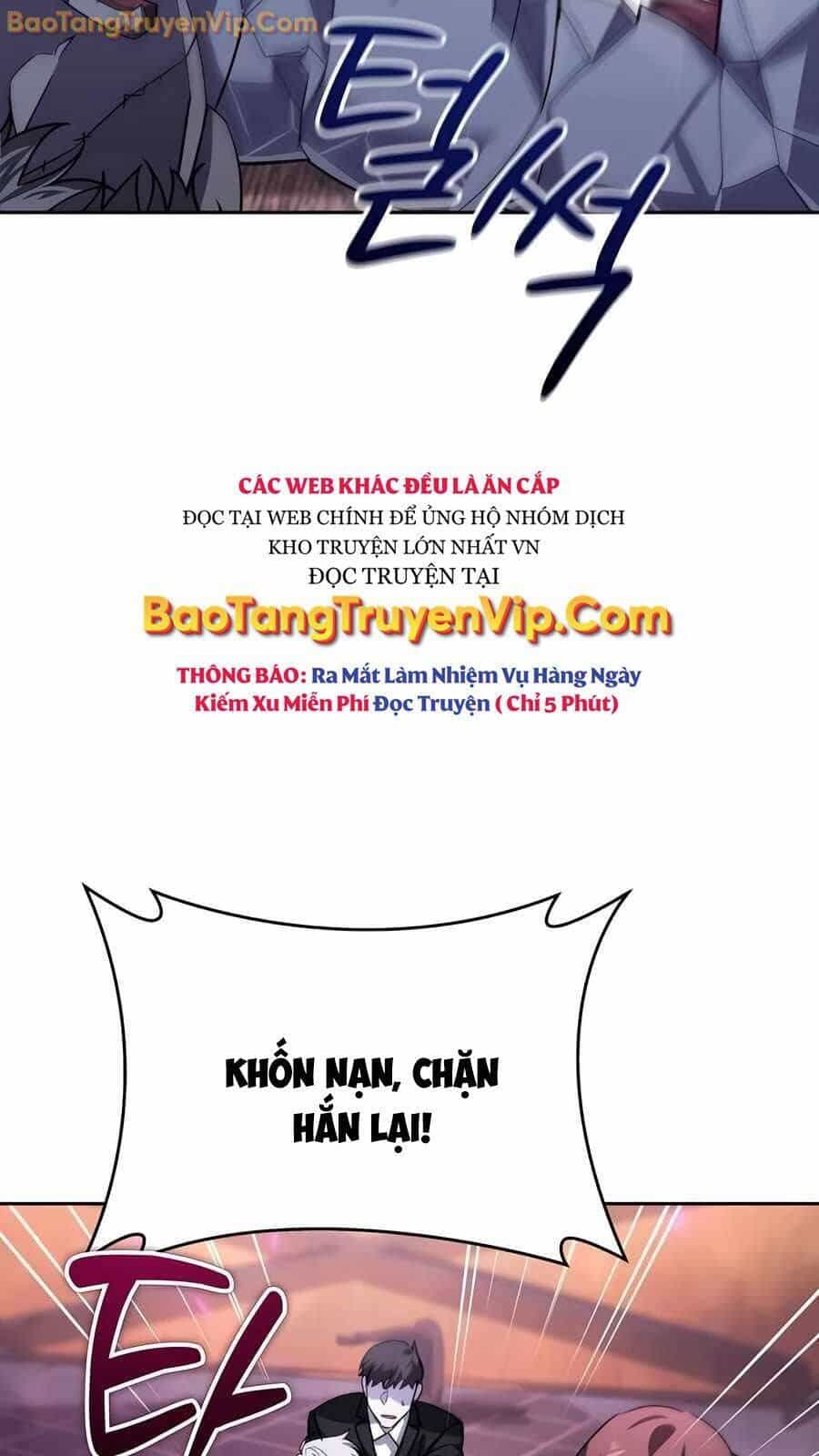 Bản Ngã Thay Đổi - Chương 20 - ảnh 22