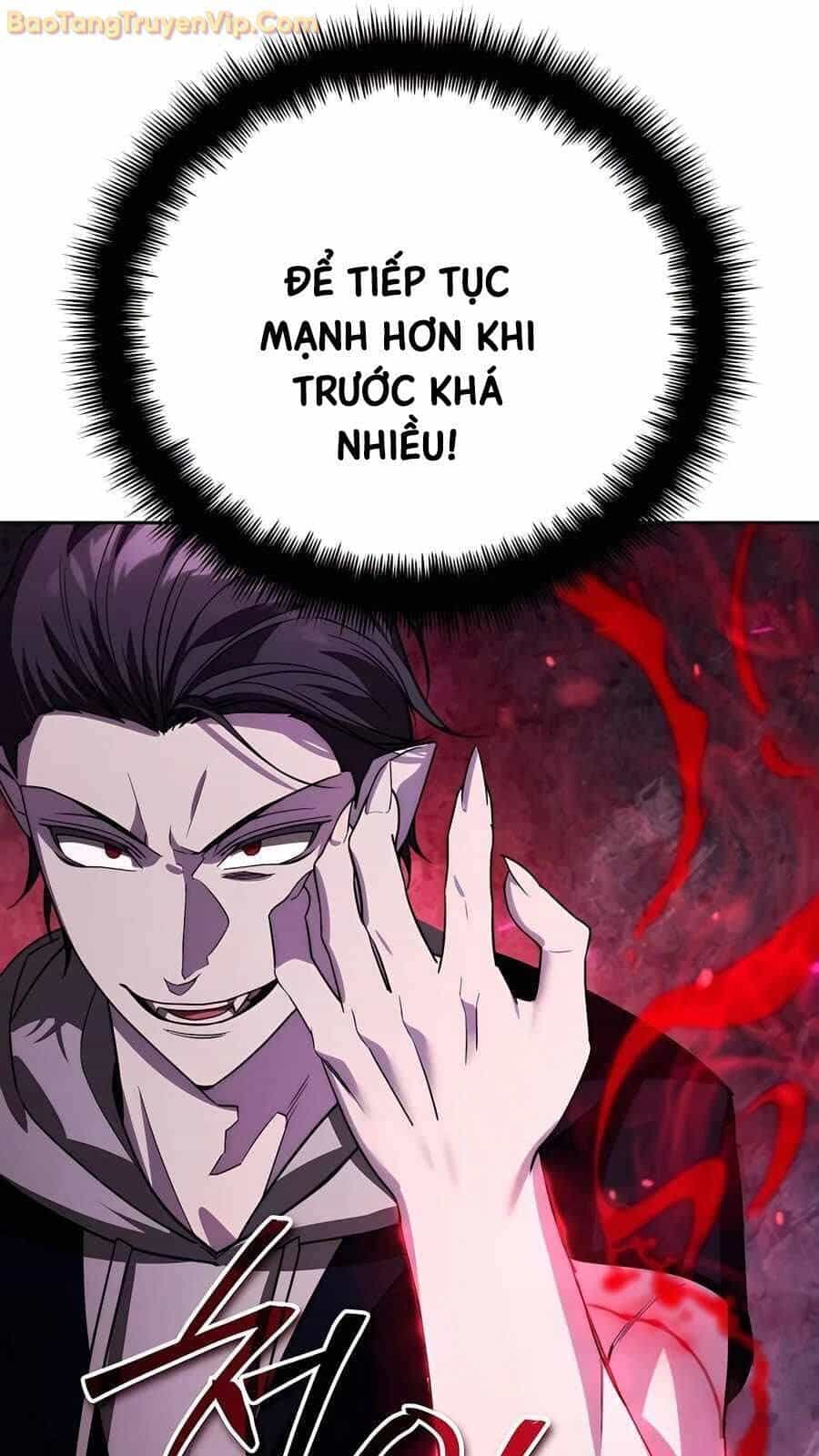 Bản Ngã Thay Đổi - Chương 20 - ảnh 36