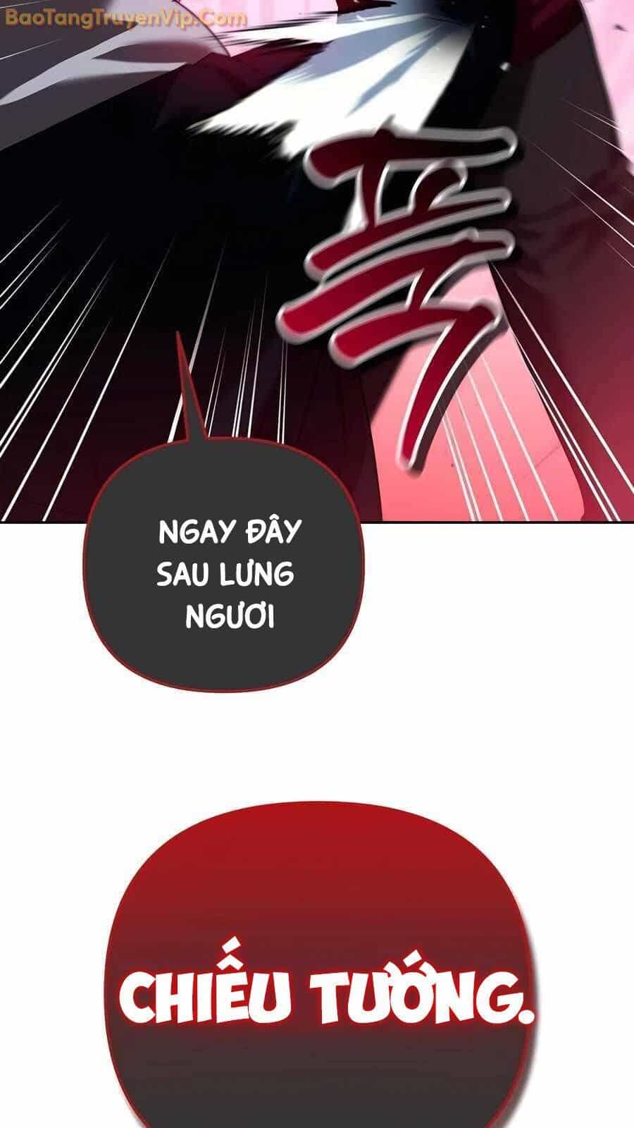Bản Ngã Thay Đổi - Chương 20 - ảnh 43