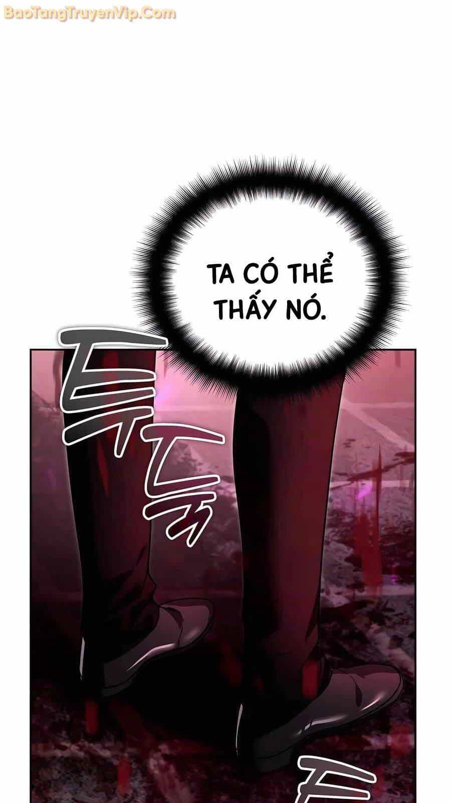 Bản Ngã Thay Đổi - Chương 20 - ảnh 48