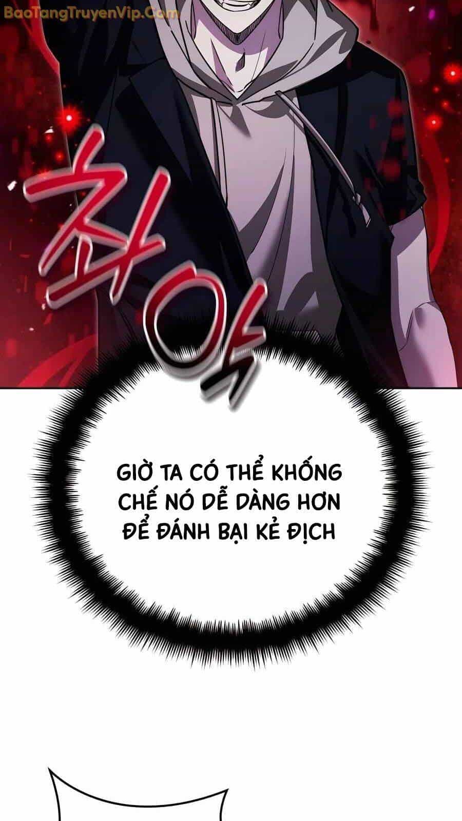 Bản Ngã Thay Đổi - Chương 20 - ảnh 50