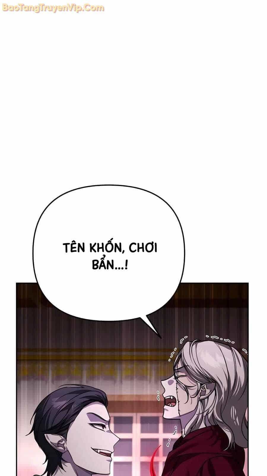 Bản Ngã Thay Đổi - Chương 20 - ảnh 61