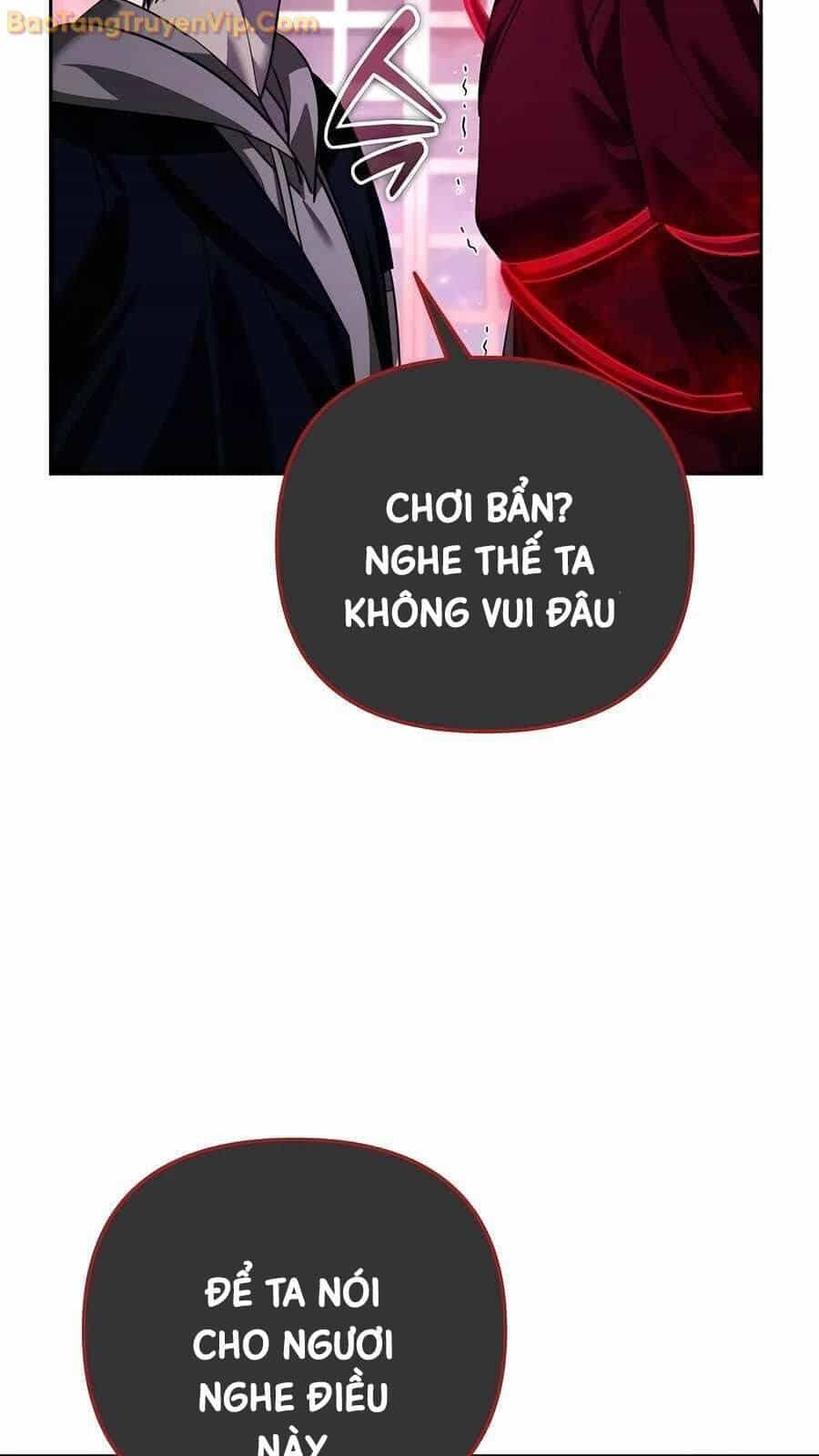 Bản Ngã Thay Đổi - Chương 20 - ảnh 62
