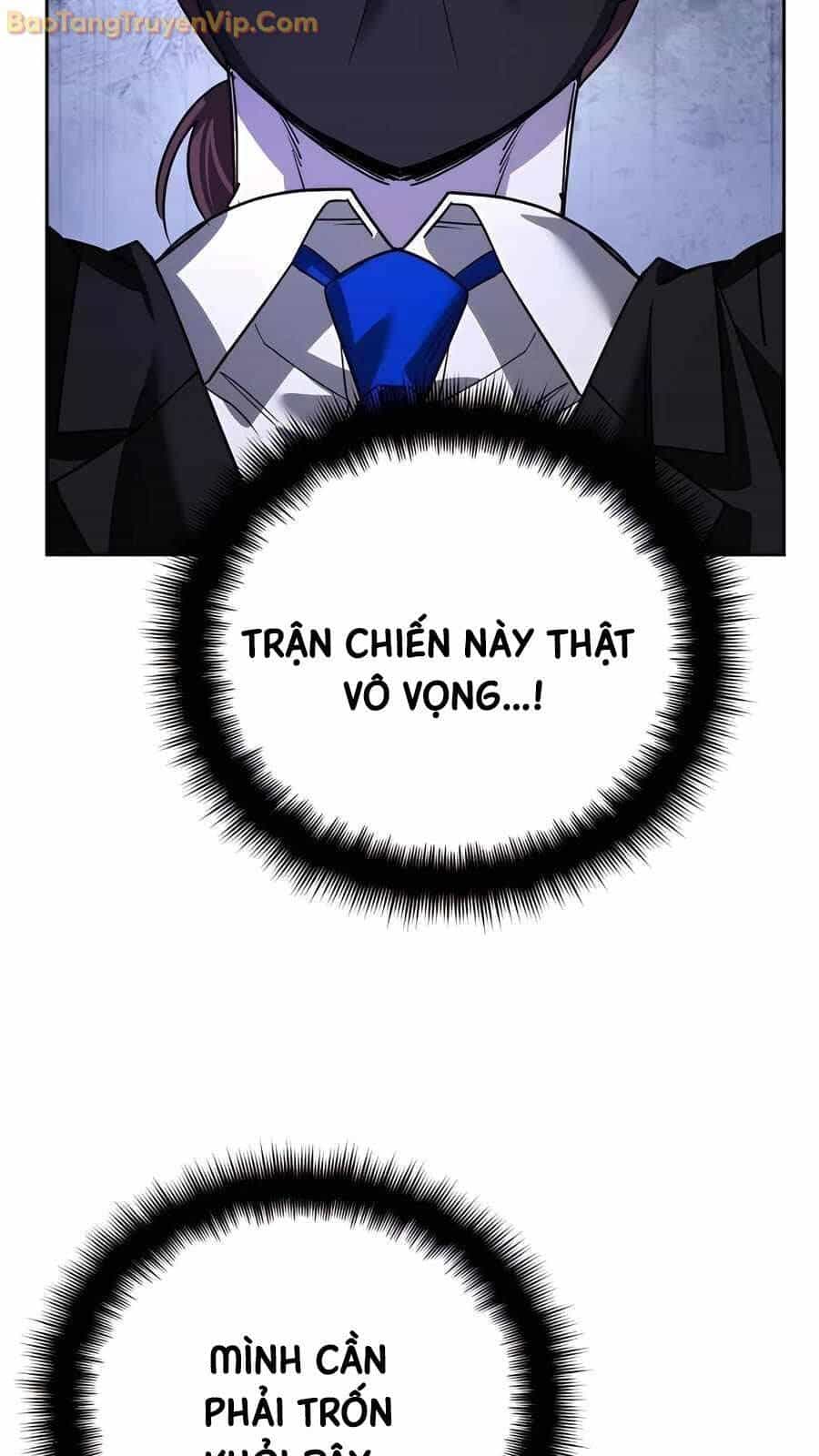 Bản Ngã Thay Đổi - Chương 20 - ảnh 76