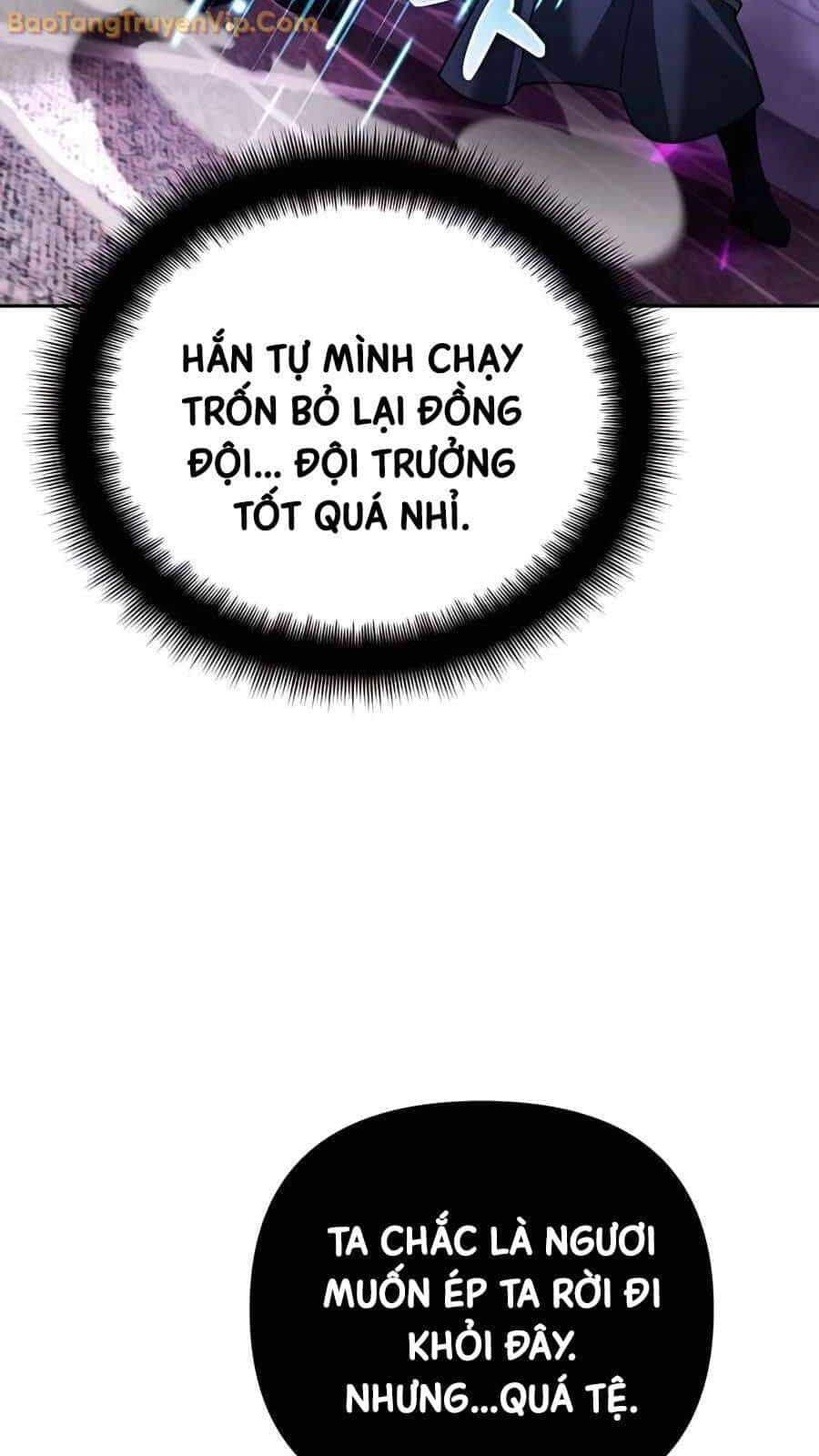 Bản Ngã Thay Đổi - Chương 20 - ảnh 87