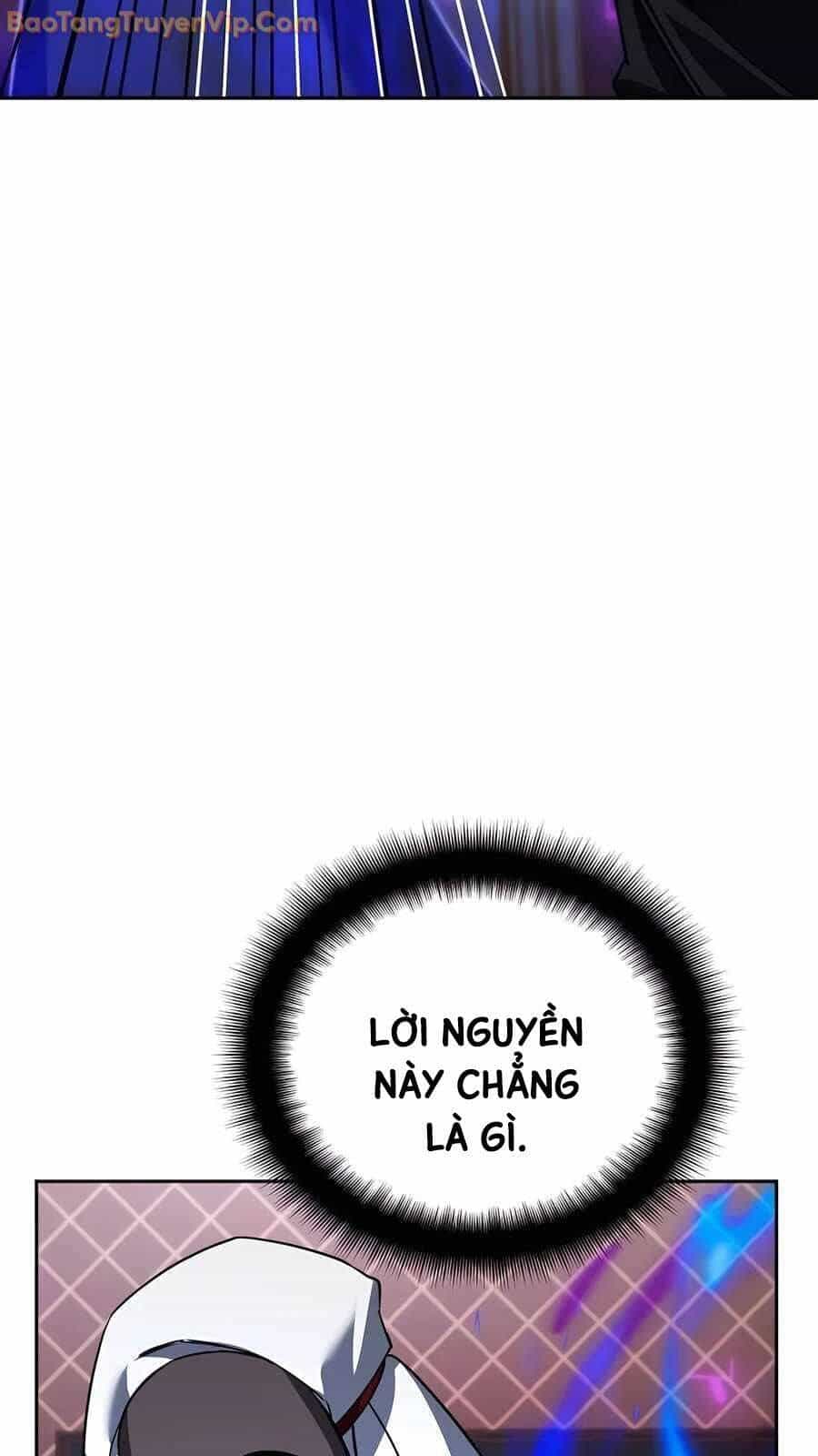 Bản Ngã Thay Đổi - Chương 20 - ảnh 91