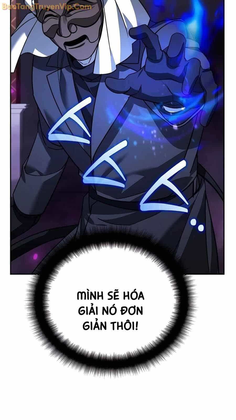 Bản Ngã Thay Đổi - Chương 20 - ảnh 92