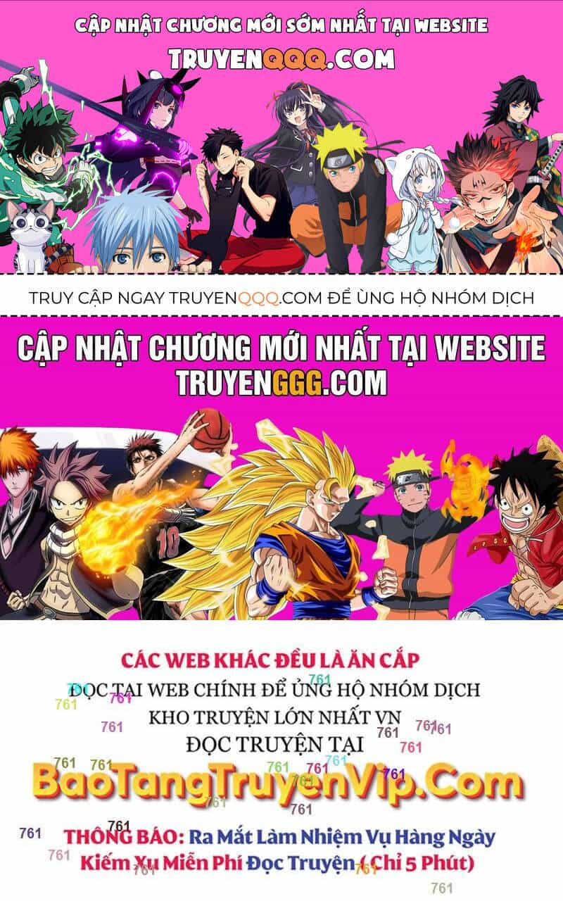 Bản Ngã Thay Đổi - Chương 21 - ảnh 1