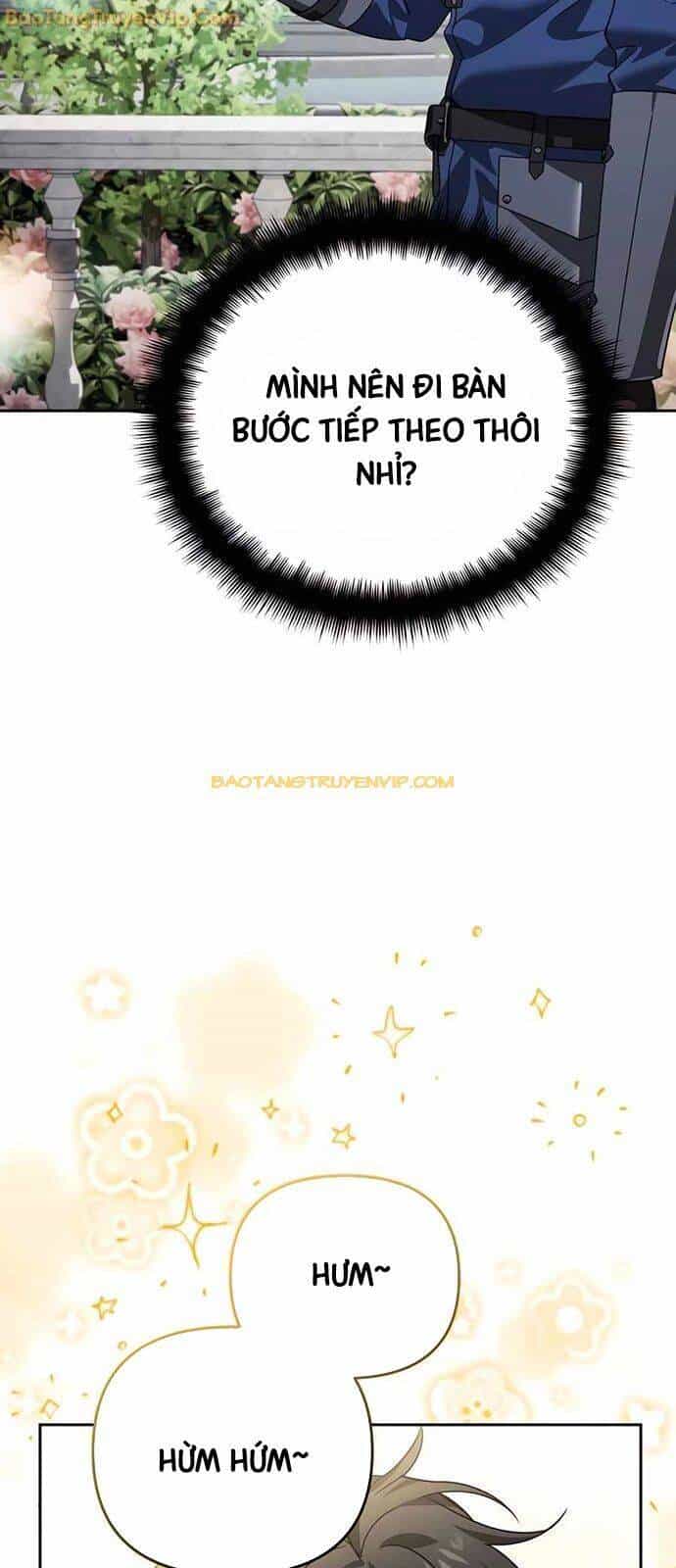Bản Ngã Thay Đổi - Chương 21 - ảnh 12