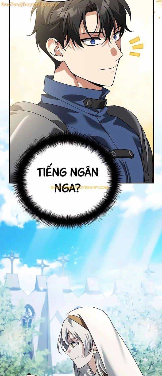 Bản Ngã Thay Đổi - Chương 21 - ảnh 13