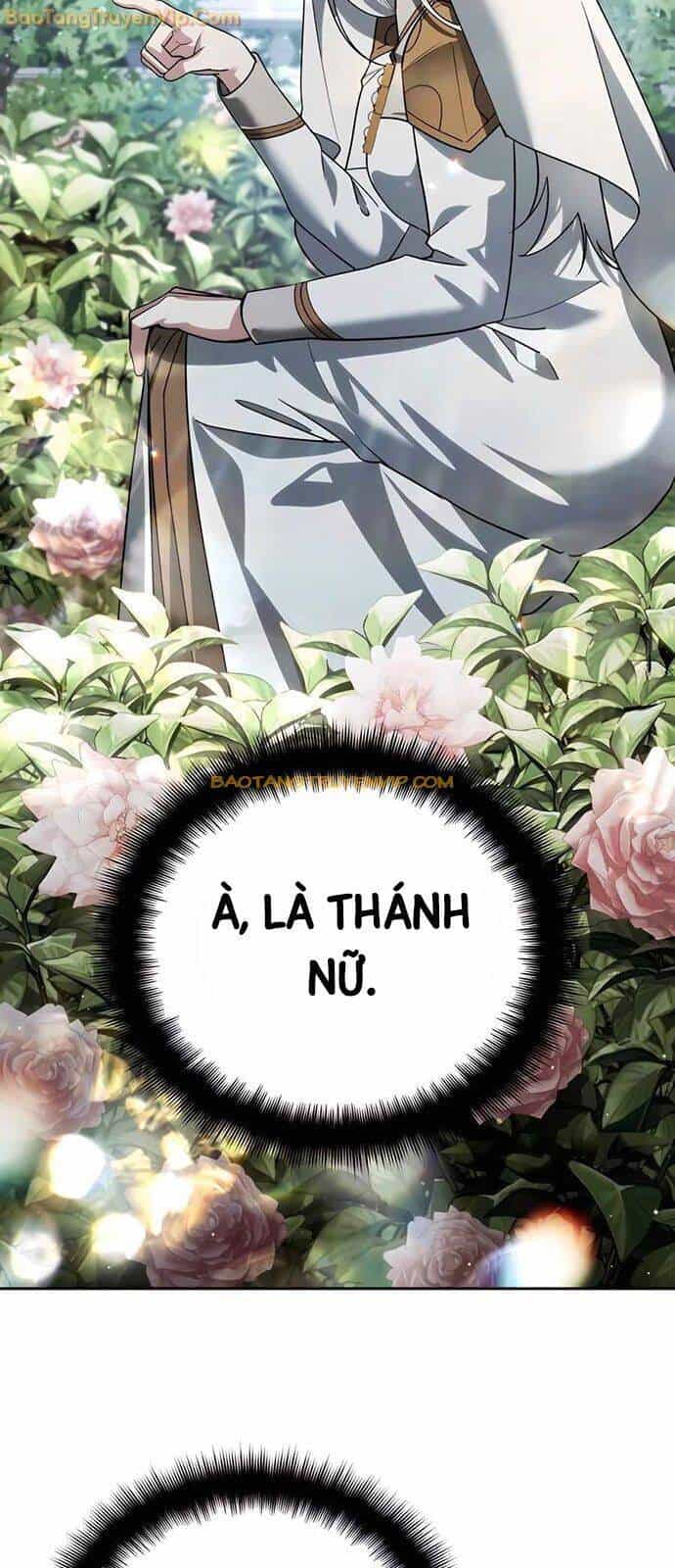 Bản Ngã Thay Đổi - Chương 21 - ảnh 14