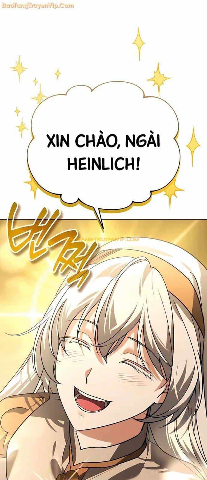 Bản Ngã Thay Đổi - Chương 21 - ảnh 16