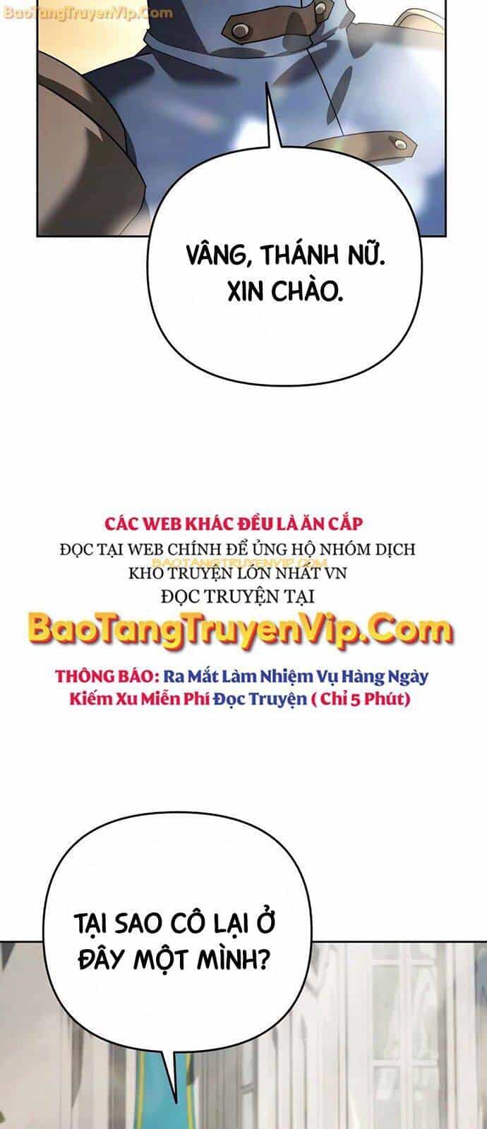 Bản Ngã Thay Đổi - Chương 21 - ảnh 18