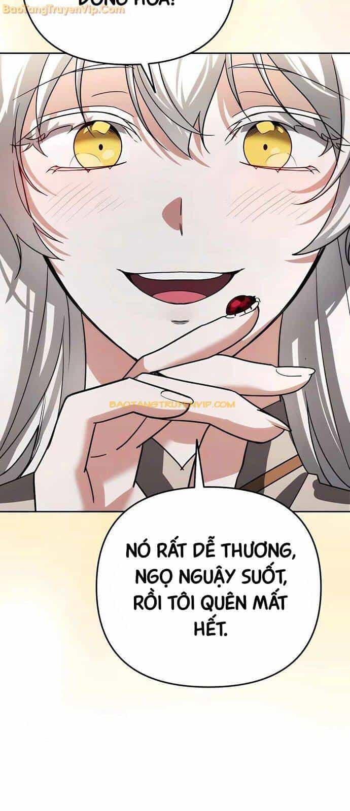 Bản Ngã Thay Đổi - Chương 21 - ảnh 20