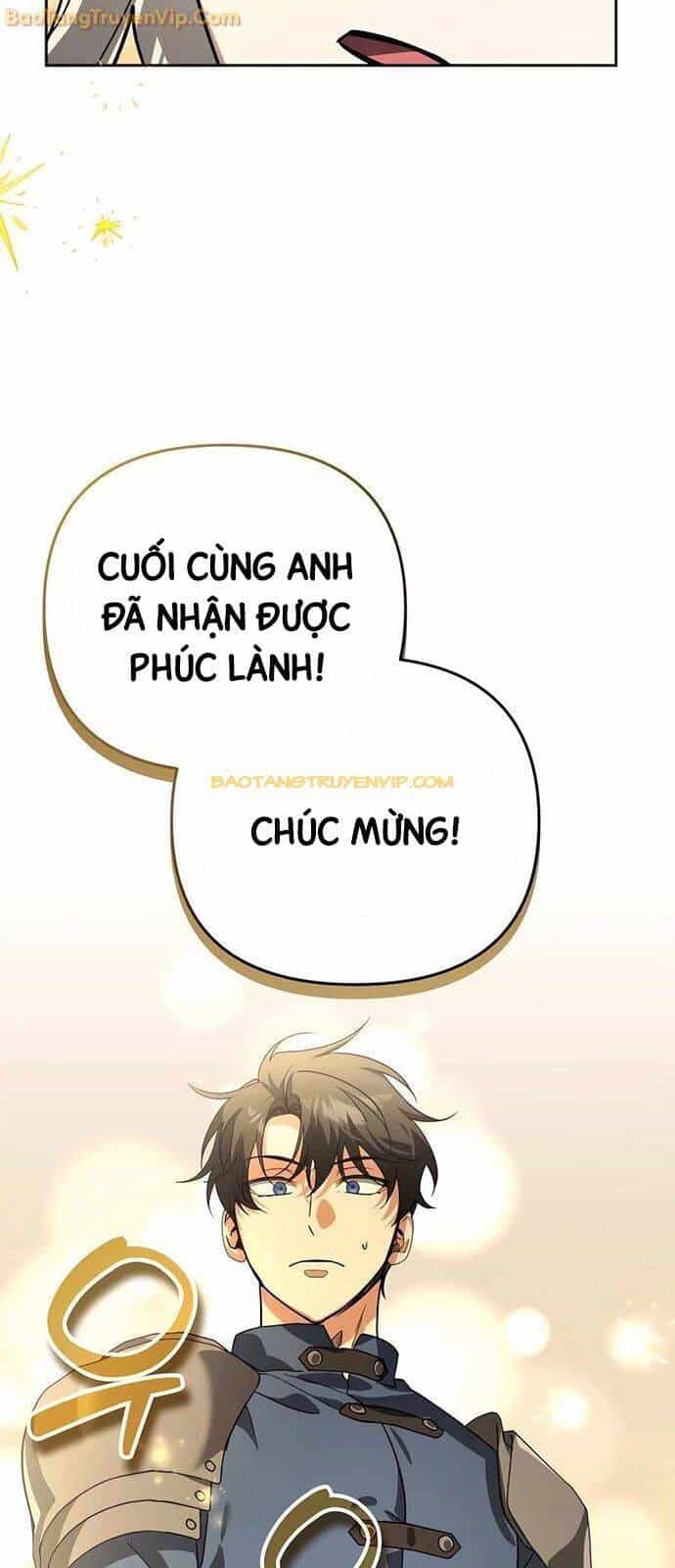 Bản Ngã Thay Đổi - Chương 21 - ảnh 23