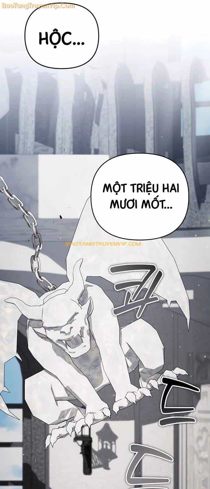 Bản Ngã Thay Đổi - Chương 21 - ảnh 3
