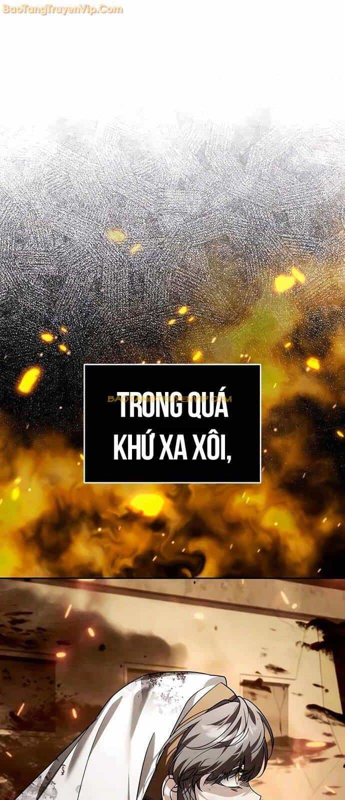 Bản Ngã Thay Đổi - Chương 21 - ảnh 30