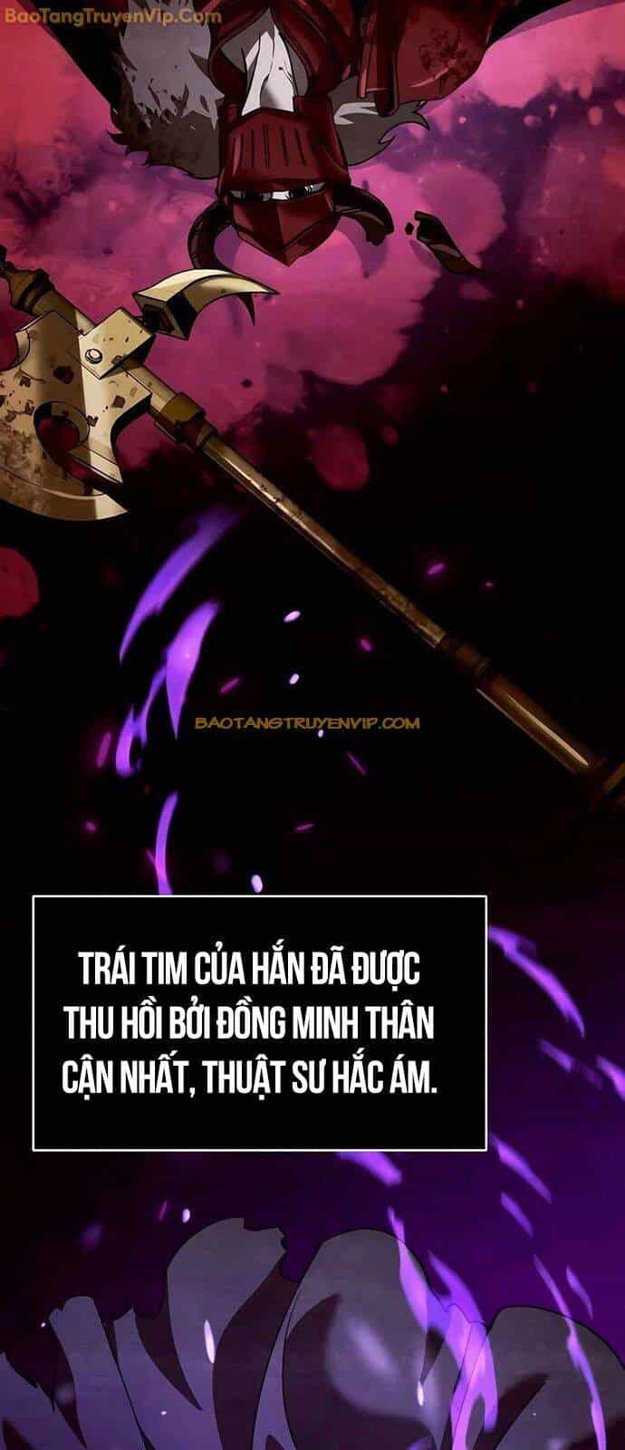 Bản Ngã Thay Đổi - Chương 21 - ảnh 33