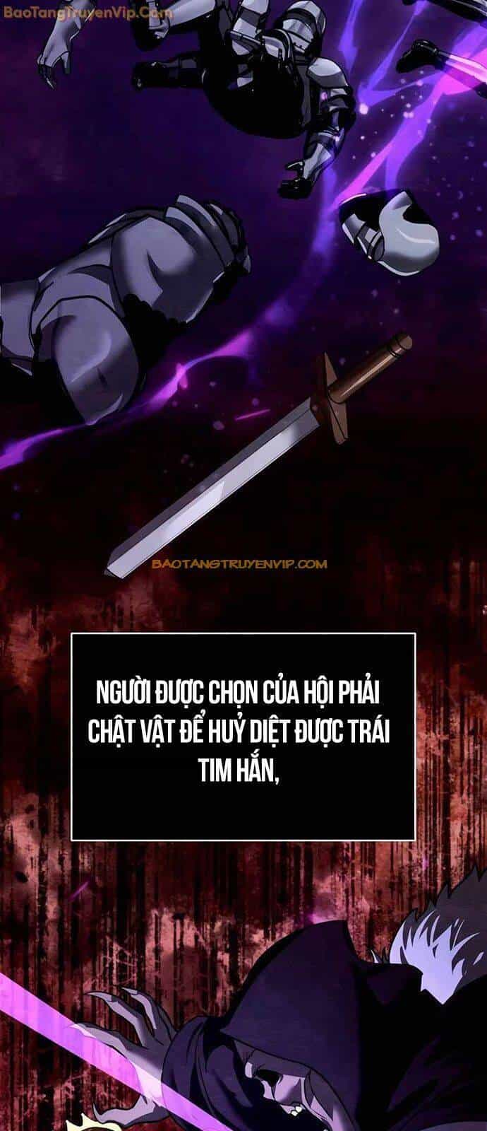 Bản Ngã Thay Đổi - Chương 21 - ảnh 36