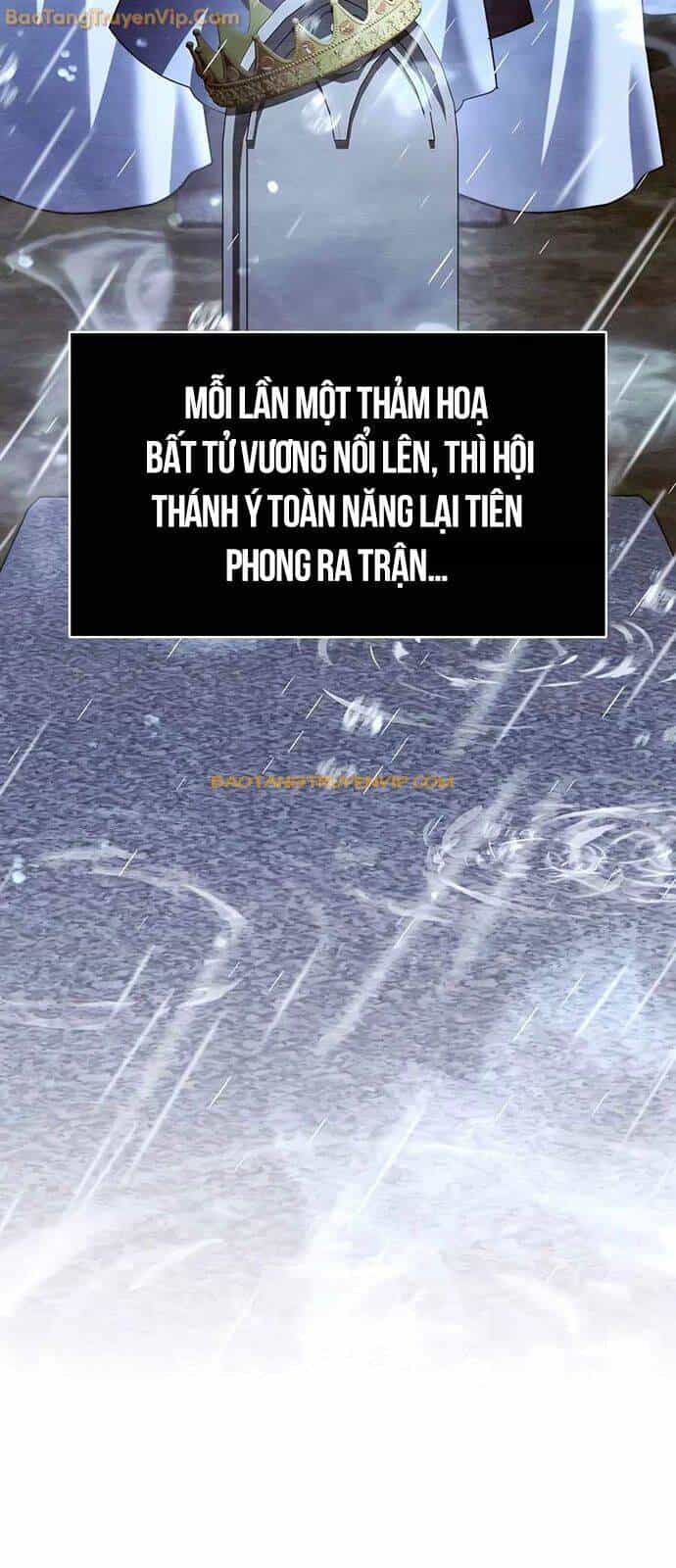 Bản Ngã Thay Đổi - Chương 21 - ảnh 40