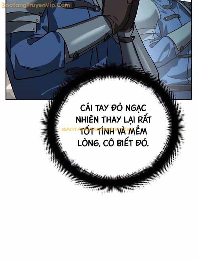 Bản Ngã Thay Đổi - Chương 21 - ảnh 43