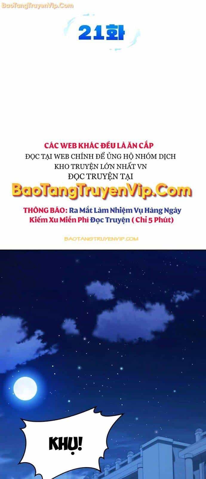 Bản Ngã Thay Đổi - Chương 21 - ảnh 47