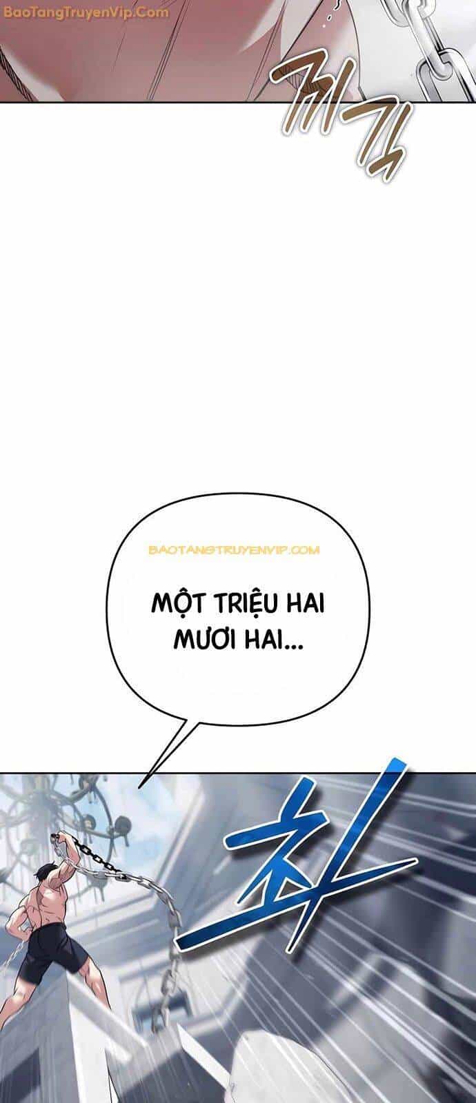 Bản Ngã Thay Đổi - Chương 21 - ảnh 5