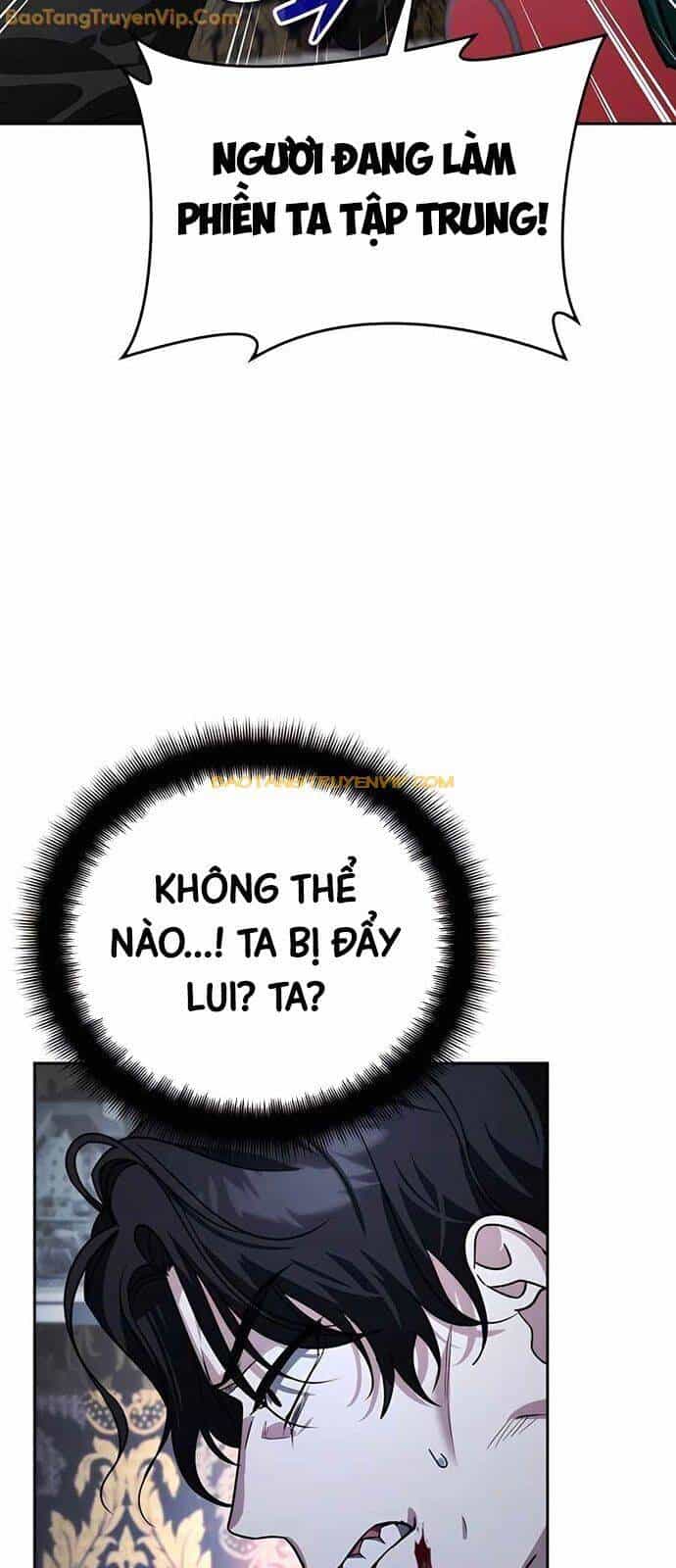 Bản Ngã Thay Đổi - Chương 21 - ảnh 52
