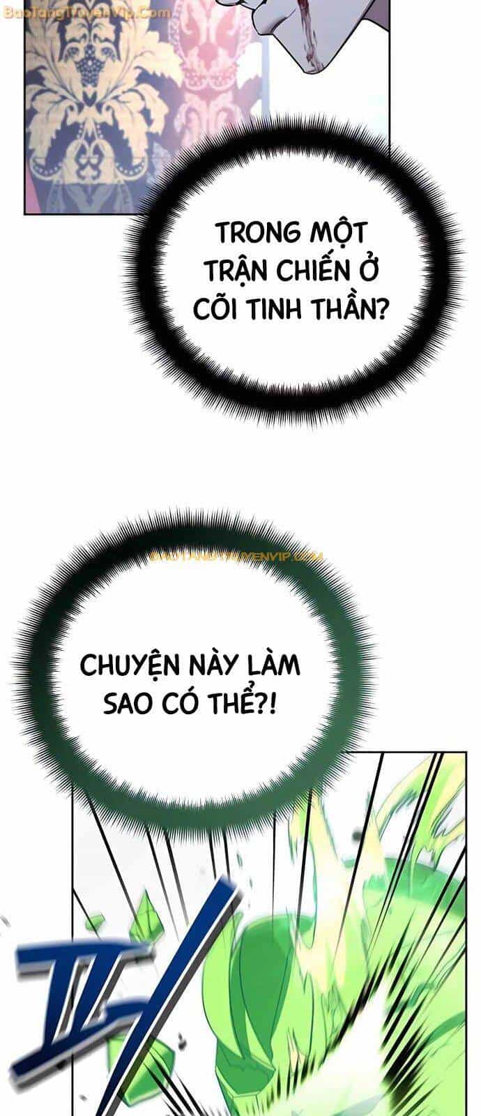 Bản Ngã Thay Đổi - Chương 21 - ảnh 53