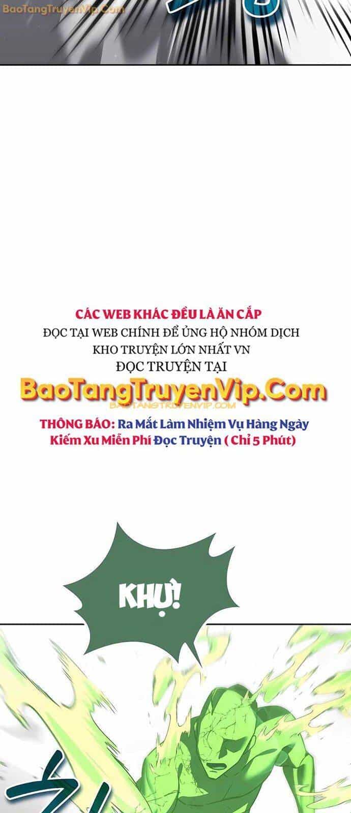 Bản Ngã Thay Đổi - Chương 21 - ảnh 56