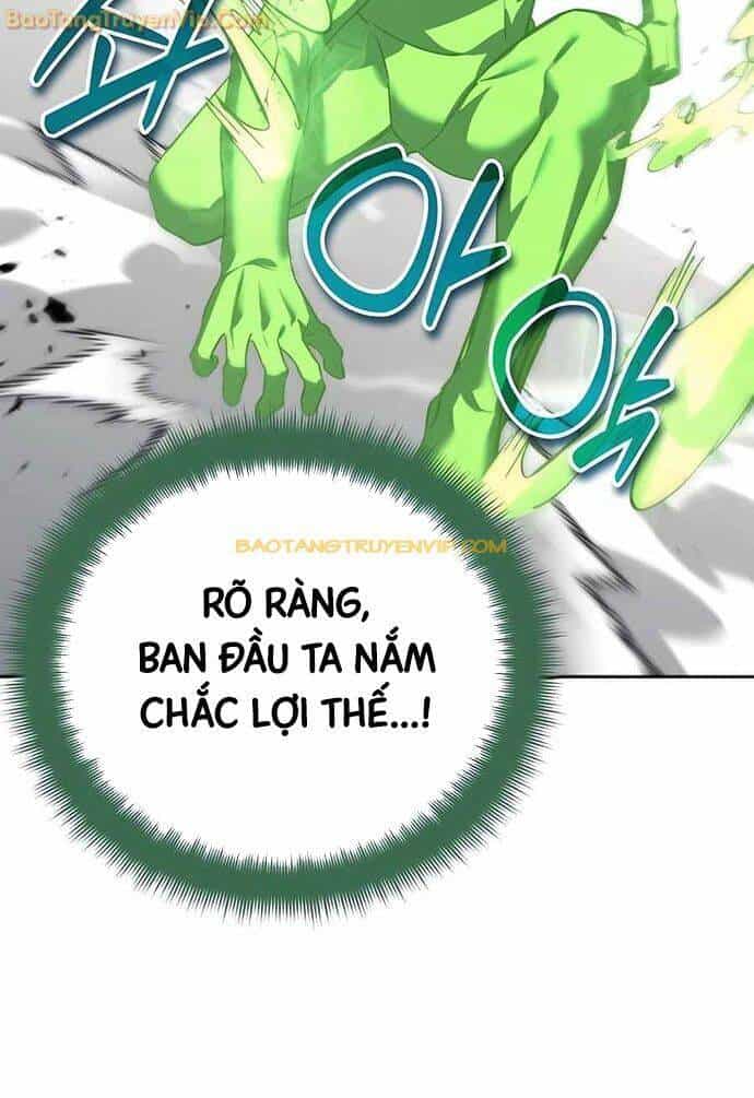 Bản Ngã Thay Đổi - Chương 21 - ảnh 57