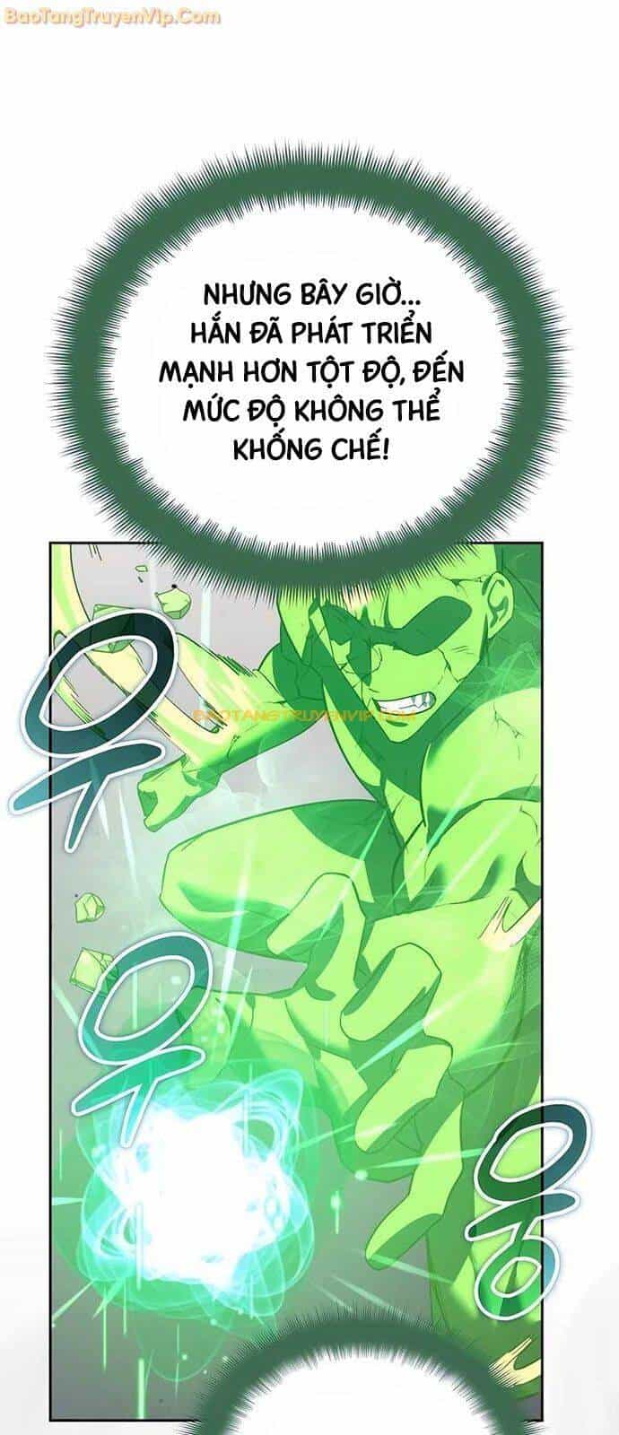 Bản Ngã Thay Đổi - Chương 21 - ảnh 58