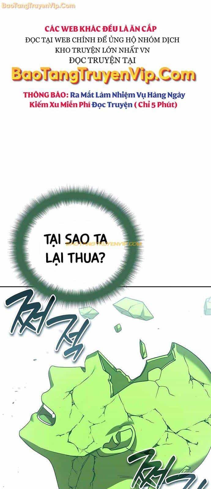 Bản Ngã Thay Đổi - Chương 21 - ảnh 61