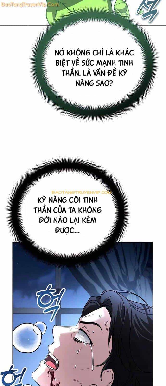 Bản Ngã Thay Đổi - Chương 21 - ảnh 62