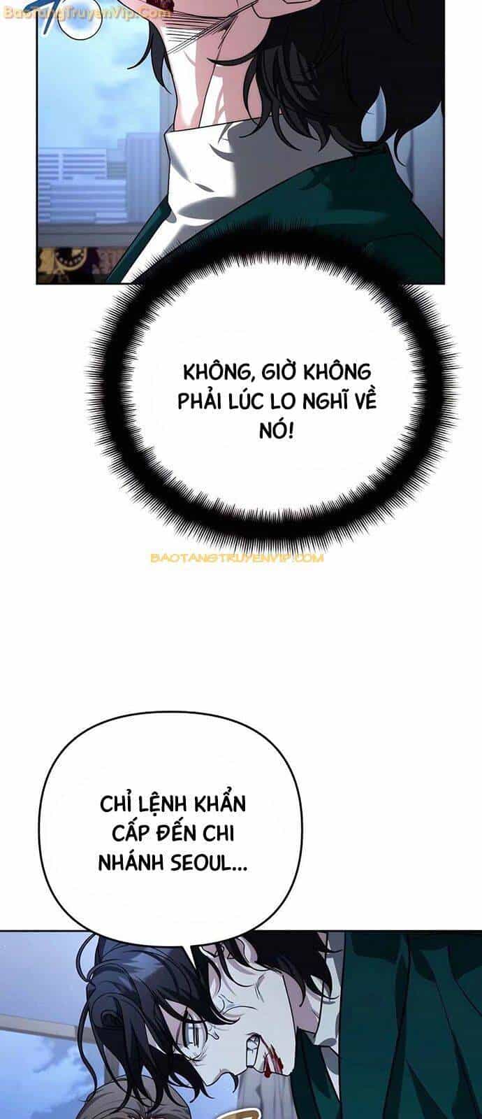 Bản Ngã Thay Đổi - Chương 21 - ảnh 63